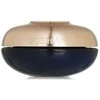 Guerlain Orchidee Imp Cont Eye Cr, 20 ml