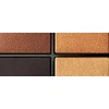 Guerlain Guer Ojos Ombres X4 Shad