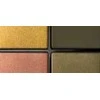 Guerlain Ombres g Paleta De Sombras 870, 6 g