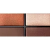 Guerlain Guer Ojos Ombres X4 Shad