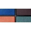 Guerlain 4 Couleurs Sombra De Ojos 360, 1 ml