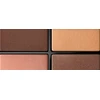 Guerlain Guer Ojos Ombres X4 Shad