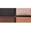 Guerlain Ombres g Paleta De Sombras 131, 6 g