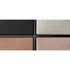 Guerlain Guer Ojos Ombres X4 Shad