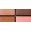 Guerlain Guer Ojos Ombres X4 Shad