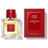 Guerlain Kvepalai Habit Rouge 100ml