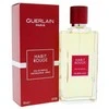 Guerlain Habit Rouge EDP parfumuotas vanduo vyrams, 100 ml