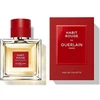 Guerlain Habit Rouge EDT tualetinis vanduo unisex, 150 ml