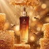 Guerlain [[KEEP0]]