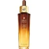 Guerlain [[KEEP0]]