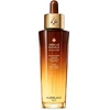 Guerlain [[KEEP0]]