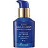 Guerlain Super Aqua Emulsion Universal, 50 ml