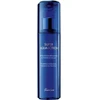 Guerlain Super Aqua-Lotion, 150 ml