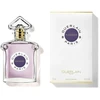 Guerlain Insolence EDP parfumuotas vanduo moterims, 75 ml