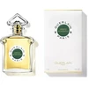 Guerlain Jardins de Bagatelle EDP parfumuotas vanduo moterims, 75 ml