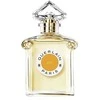 Guerlain Jicky EDP parfumuotas vanduo moterims, 75 ml