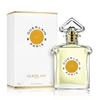 Guerlain Kvepalai Jicky EDP 75ml