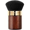 Guerlain Terracotta Cepillo Facial 1un