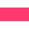 Guerlain Kisskiss Bee Glow Oil tonuotas lūpų aliejus 458-Pop Rose 9,, 5 ml