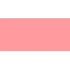 Guerlain Bee Glow Oil Lip 258 Rose, 30 ml