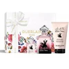 Guerlain La Petite Robe Noire (2012 m.) - EDP 50 ml + kūno losjonas 75 ml + EDP 5 ml