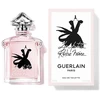 Guerlain La Petite Robe Noire EDT tualetinis vanduo moterims, 100 ml