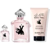 Guerlain Rlain Petite Robe Etv, 50 ml Leche Corporal
