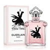 Guerlain La Petite Robe Noire EDT tualetinis vanduo moterims, 100 ml