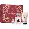 Guerlain Rlain Petite Robe Etv, 50 ml Leche Corporal