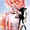 Guerlain Rlain Petite Robe Etv, 50 ml Leche Corporal