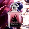 Guerlain La Petite Robe Noire Intense rinkinys moterims (EDP, 50 ml + EDP, 5 ml + kūno losjonas, 75 ml)