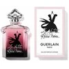 Guerlain La Petite Robe Noire Intense EDP parfumuotas vanduo moterims, 30 ml