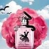 Guerlain La Petite Robe Noire Intense rinkinys moterims (EDP, 50 ml + EDP, 5 ml + kūno losjonas, 75 ml)