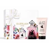 Guerlain La Petite Robe Noire Intense
