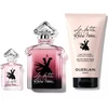 Guerlain La Petite Robe Noire Intense rinkinys moterims (EDP, 50 ml + EDP, 5 ml + kūno losjonas, 75 ml)