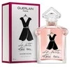 Guerlain La Petite Robe Noire Velours EDP parfumuotas vanduo moterims, 50 ml