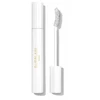 Guerlain Guer Masc Primer G044088