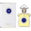 Guerlain L´Heure Bleue EDP parfumuotas vanduo moterims, 75 ml