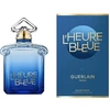 Guerlain L'heure Bleue EDP parfumuotas vanduo, 50 ml