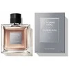 Kvepalai vyrams Guerlain L'Homme Ideal EDP, 50 ml