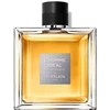Guerlain L'homme Ideal EDT tualetinis vanduo unisex, 150 ml