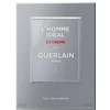 Kvepalai vyrams Guerlain L`Homme Ideal Extreme EDP, 50 ml