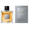 Guerlain L'Homme Ideal L'Intense EDP parfumuotas vanduo vyrams, 50 ml