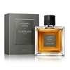 Guerlain L'homme Ideal Le Parfum, 100 ml Sp