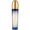 Guerlain Orchide imperiale micro-concentrate serum 30 ml