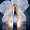 Guerlain Orchidee Imperiale Micro-Lift serumas 50ml