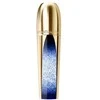 Guerlain Orchidee Imperiale Micro-Lift serumas 50ml
