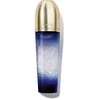 Guerlain Imperial Orchids mikro-l koncentruotas serumas 30 ml