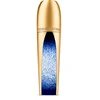Guerlain Orchidee Imperiale Micro-Lift serumas 50ml