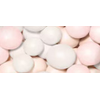 Pudros rutuliukai Guerlain GUERLAIN Météorites Light Revealing Pearls of Powder, atspalvis: 01 Pearly White / Blanc de Perle, 20 g